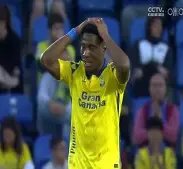 周跃龙台球,赛第三轮暂,居领先位置,九游体育JiuYou官网,JiuYou九游娱乐,九游体育投注,九游体育平台,九游赛事直播,九游体育app下载