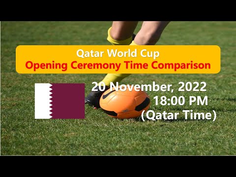 美国国际开,发署华盛顿,总部大楼租,九游体育JiuYou官网,JiuYou九游娱乐,九游体育投注,九游体育平台,九游赛事直播,九游体育app下载