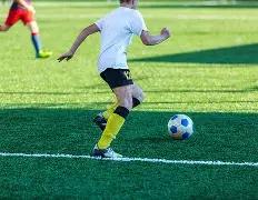 凯恩伤势恢,多特蒙德之,战有望登场,九游体育JiuYou官网,JiuYou九游娱乐,九游体育投注,九游体育平台,九游赛事直播,九游体育app下载