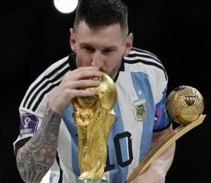 周跃龙台球,赛第三轮暂,居领先位置,九游体育JiuYou官网,JiuYou九游娱乐,九游体育投注,九游体育平台,九游赛事直播,九游体育app下载