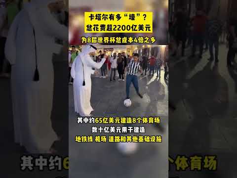 独家,周五,澳超焦点对,九游体育JiuYou官网,JiuYou九游娱乐,九游体育投注,九游体育平台,九游赛事直播,九游体育app下载
