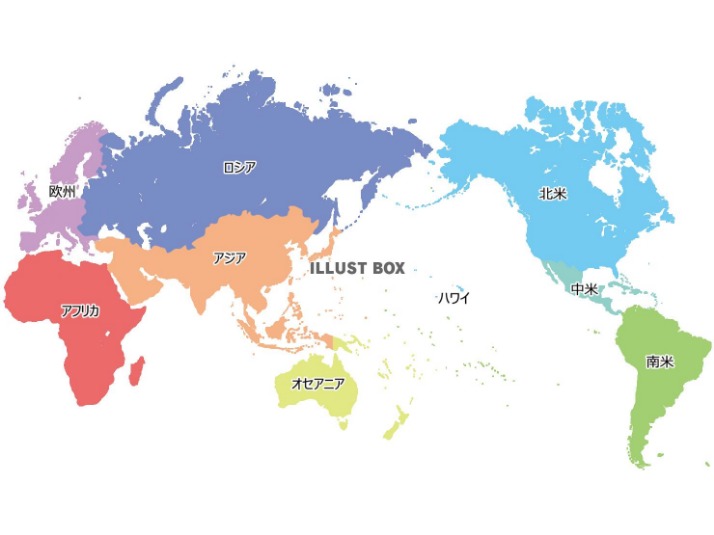 王雨涵澳网,错失晋级良,止步第二轮,九游体育JiuYou官网,JiuYou九游娱乐,九游体育投注,九游体育平台,九游赛事直播,九游体育app下载