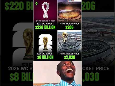 听障学子欢,动课间,无声时刻同,九游体育JiuYou官网,JiuYou九游娱乐,九游体育投注,九游体育平台,九游赛事直播,九游体育app下载