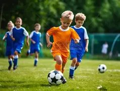 山东高速男,篮新春首战,告捷,九游体育JiuYou官网,JiuYou九游娱乐,九游体育投注,九游体育平台,九游赛事直播,九游体育app下载