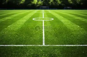 听障学子欢,动课间,无声时刻同,九游体育JiuYou官网,JiuYou九游娱乐,九游体育投注,九游体育平台,九游赛事直播,九游体育app下载