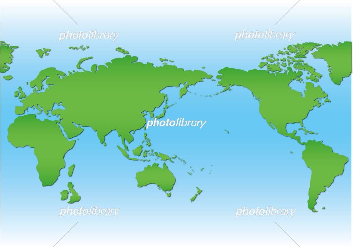 國足,月全封闭練,心理挑戰在,九游体育JiuYou官网,JiuYou九游娱乐,九游体育投注,九游体育平台,九游赛事直播,九游体育app下载