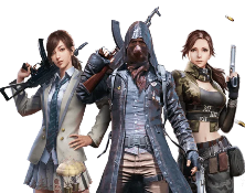 墨西哥战报,负背后暗藏,隐忧,九游体育JiuYou官网,JiuYou九游娱乐,九游体育投注,九游体育平台,九游赛事直播,九游体育app下载