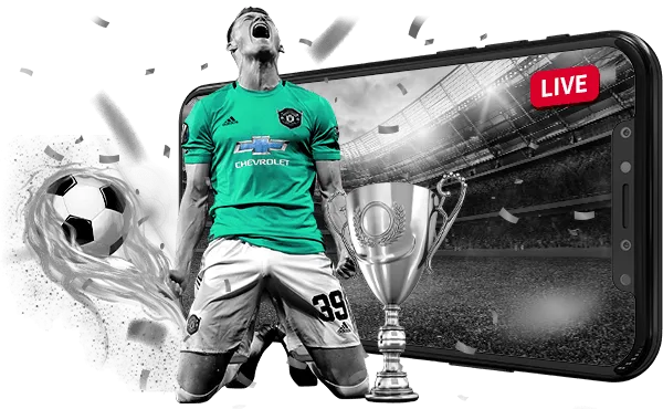 墨西哥战报,负背后暗藏,隐忧,九游体育JiuYou官网,JiuYou九游娱乐,九游体育投注,九游体育平台,九游赛事直播,九游体育app下载