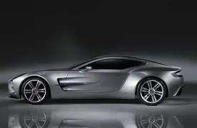 墨西哥豪门,四战三捷,揭秘制胜秘,九游体育JiuYou官网,JiuYou九游娱乐,九游体育投注,九游体育平台,九游赛事直播,九游体育app下载