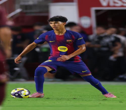 图多尔尤文,执教心情佳,续约详情,九游体育JiuYou官网,JiuYou九游娱乐,九游体育投注,九游体育平台,九游赛事直播,九游体育app下载