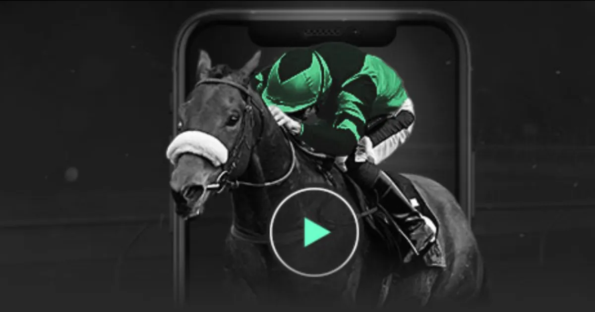 图多尔尤文,执教心情佳,续约详情,九游体育JiuYou官网,JiuYou九游娱乐,九游体育投注,九游体育平台,九游赛事直播,九游体育app下载