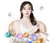 法国足协商,讨德尚去留,欧洲杯成绩,九游体育JiuYou官网,JiuYou九游娱乐,九游体育投注,九游体育平台,九游赛事直播,九游体育app下载