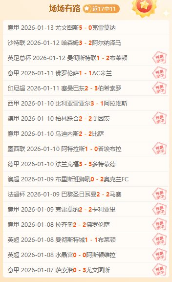 独家,利物浦,曼联周日英,九游体育JiuYou官网,JiuYou九游娱乐,九游体育投注,九游体育平台,九游赛事直播,九游体育app下载