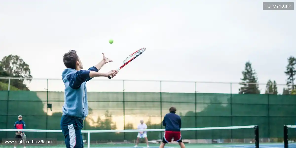 独家,利物浦,曼联周日英,九游体育JiuYou官网,JiuYou九游娱乐,九游体育投注,九游体育平台,九游赛事直播,九游体育app下载
