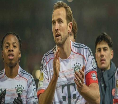 国安发布会,曝光,塞鸟状态欠,九游体育JiuYou官网,JiuYou九游娱乐,九游体育投注,九游体育平台,九游赛事直播,九游体育app下载