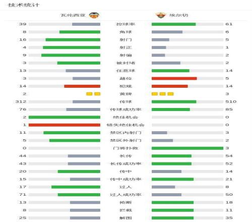 金正恩重申,核力量升级,政策坚定不,九游体育JiuYou官网,JiuYou九游娱乐,九游体育投注,九游体育平台,九游赛事直播,九游体育app下载