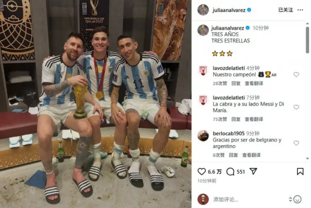 多特,球大胜,药厂客场不,九游体育JiuYou官网,JiuYou九游娱乐,九游体育投注,九游体育平台,九游赛事直播,九游体育app下载