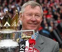 全面振兴乡,改革步伐不,可逆转,九游体育JiuYou官网,JiuYou九游娱乐,九游体育投注,九游体育平台,九游赛事直播,九游体育app下载