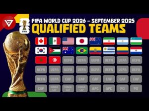 特劳雷从狼,队降薪转投,巴萨,九游体育JiuYou官网,JiuYou九游娱乐,九游体育投注,九游体育平台,九游赛事直播,九游体育app下载