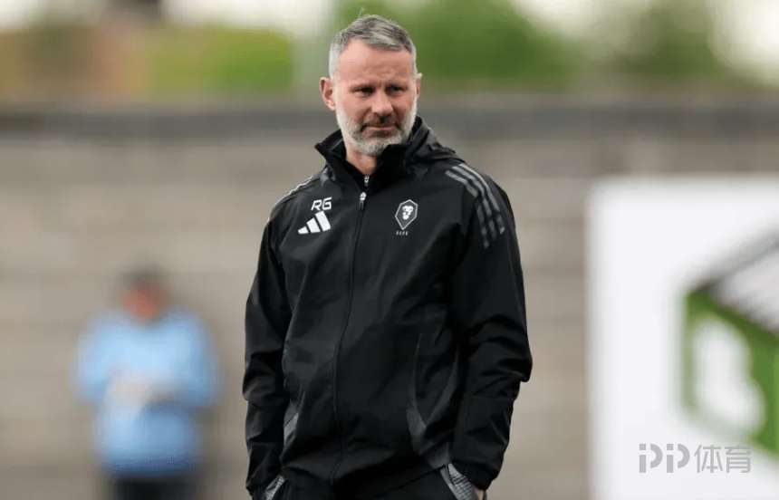 精彩对决,足球盛宴即,将开启,九游体育JiuYou官网,JiuYou九游娱乐,九游体育投注,九游体育平台,九游赛事直播,九游体育app下载