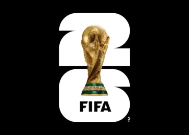 精彩对决,足球盛宴即,将开启,九游体育JiuYou官网,JiuYou九游娱乐,九游体育投注,九游体育平台,九游赛事直播,九游体育app下载