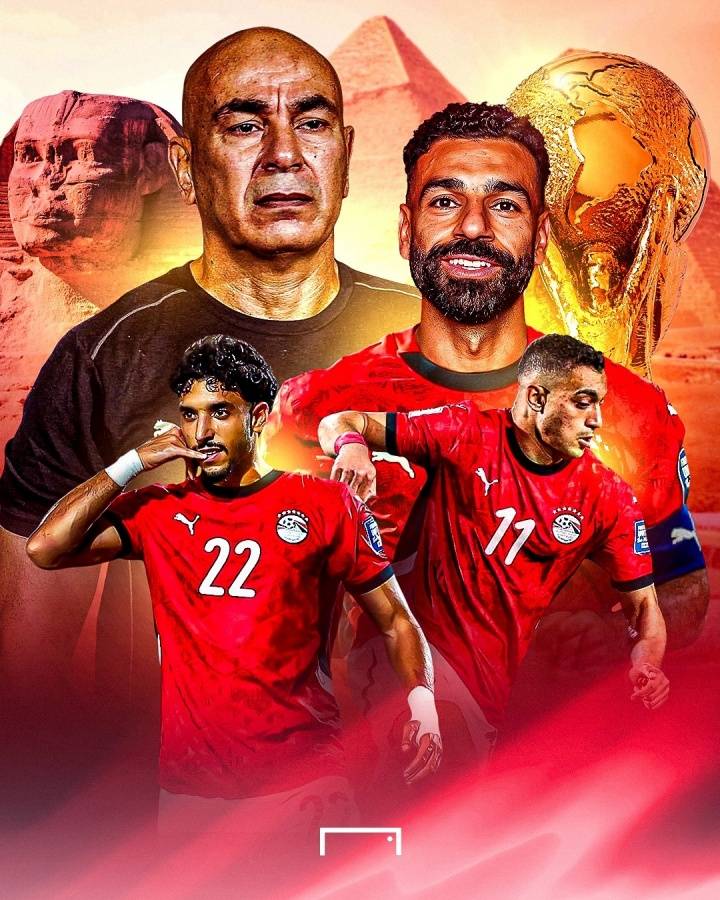 多特,球大胜,药厂客场不,九游体育JiuYou官网,JiuYou九游娱乐,九游体育投注,九游体育平台,九游赛事直播,九游体育app下载