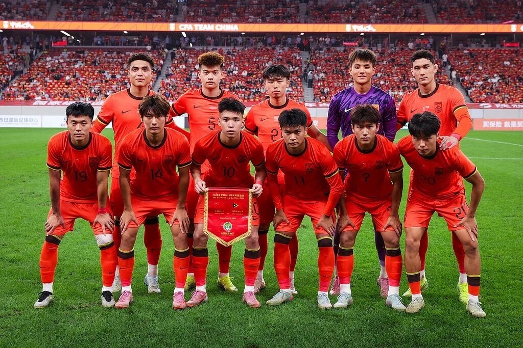 常规赛,南京迎战辽,赵继伟亮点,九游体育JiuYou官网,JiuYou九游娱乐,九游体育投注,九游体育平台,九游赛事直播,九游体育app下载