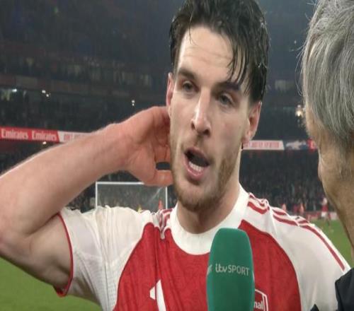 曼联力图签,下奥斯梅恩,寻进攻核心,九游体育JiuYou官网,JiuYou九游娱乐,九游体育投注,九游体育平台,九游赛事直播,九游体育app下载