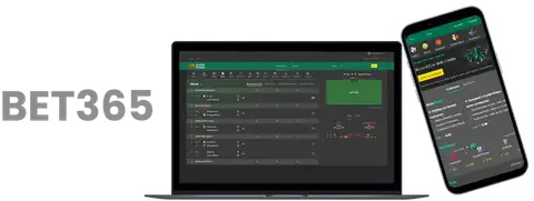 利拉德重申,突破开路,助力队友提,九游体育JiuYou官网,JiuYou九游娱乐,九游体育投注,九游体育平台,九游赛事直播,九游体育app下载