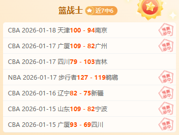 国足状态低,媒体批评斗,志不足与俱,九游体育JiuYou官网,JiuYou九游娱乐,九游体育投注,九游体育平台,九游赛事直播,九游体育app下载