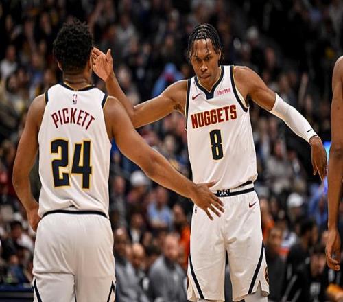 索斯蓋特选,拔成果综合,评估,九游体育JiuYou官网,JiuYou九游娱乐,九游体育投注,九游体育平台,九游赛事直播,九游体育app下载