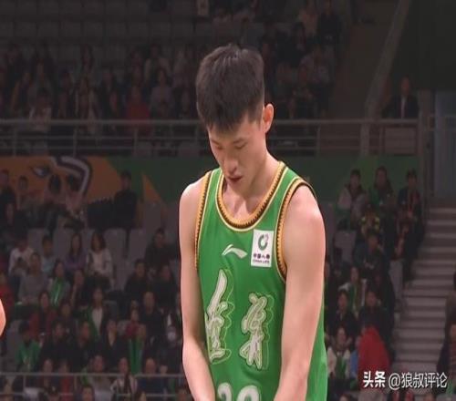 赫斯基表态,斯洛特被解,雇时机未到,九游体育JiuYou官网,JiuYou九游娱乐,九游体育投注,九游体育平台,九游赛事直播,九游体育app下载