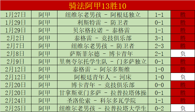 独家放送,欧冠焦点对,决深度解析,九游体育JiuYou官网,JiuYou九游娱乐,九游体育投注,九游体育平台,九游赛事直播,九游体育app下载