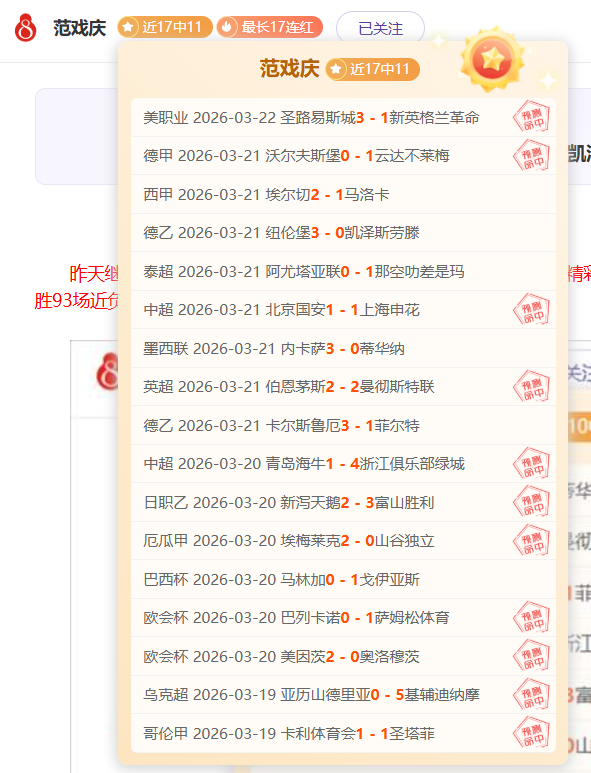 皇马赫罗纳,对决战报,西甲第,九游体育JiuYou官网,JiuYou九游娱乐,九游体育投注,九游体育平台,九游赛事直播,九游体育app下载