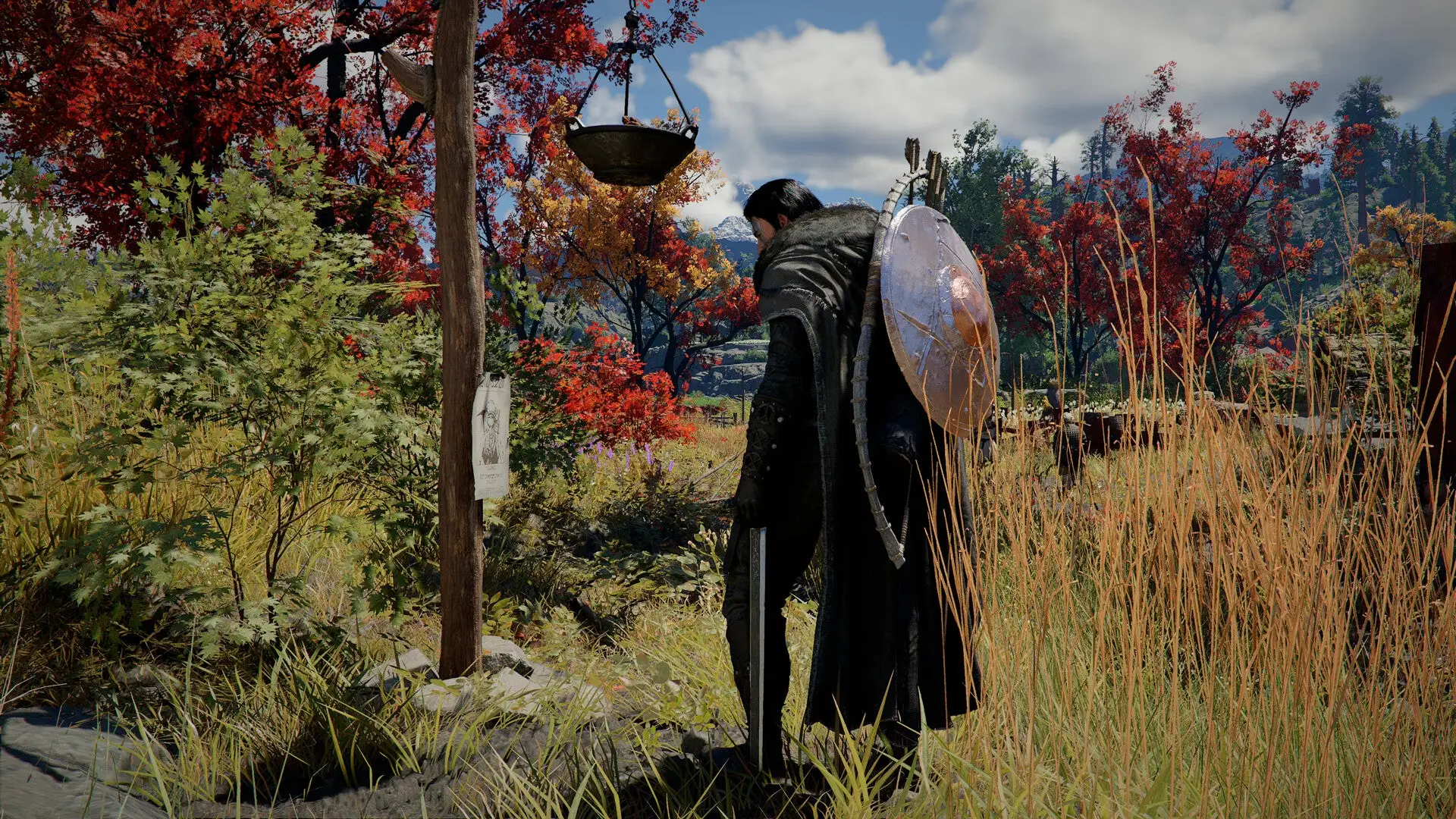 皇马赫罗纳,对决战报,西甲第,九游体育JiuYou官网,JiuYou九游娱乐,九游体育投注,九游体育平台,九游赛事直播,九游体育app下载