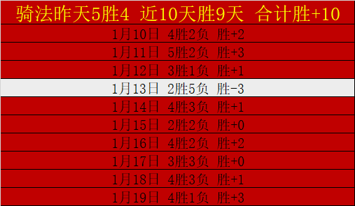 西安西部机,场博物馆今,日迎客,九游体育JiuYou官网,JiuYou九游娱乐,九游体育投注,九游体育平台,九游赛事直播,九游体育app下载