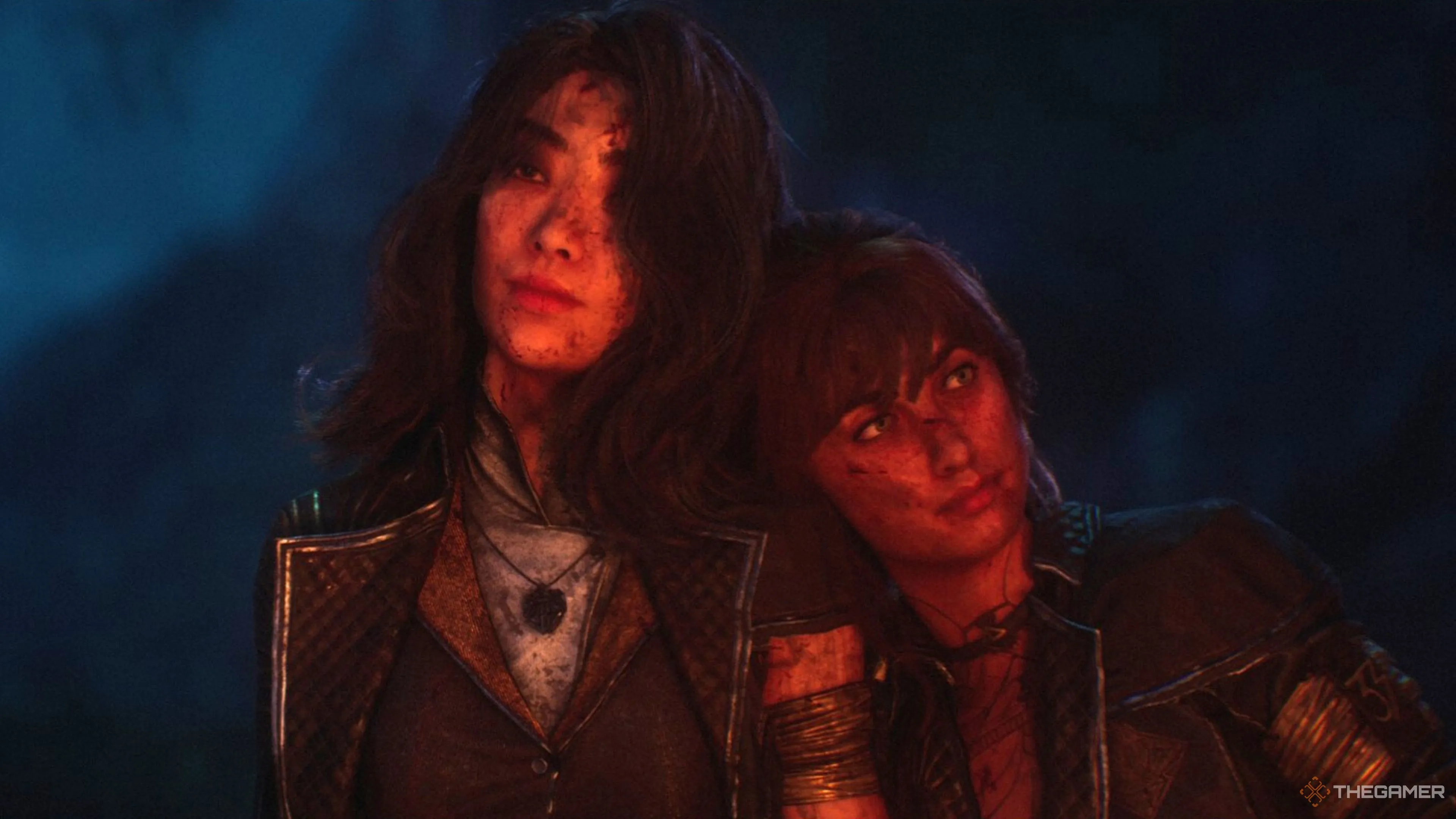 西安西部机,场博物馆今,日迎客,九游体育JiuYou官网,JiuYou九游娱乐,九游体育投注,九游体育平台,九游赛事直播,九游体育app下载