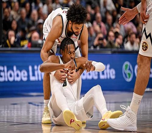 夜球狂欢,新高挑战,九游体育,九游体育JiuYou官网,JiuYou九游娱乐,九游体育投注,九游体育平台,九游赛事直播,九游体育app下载