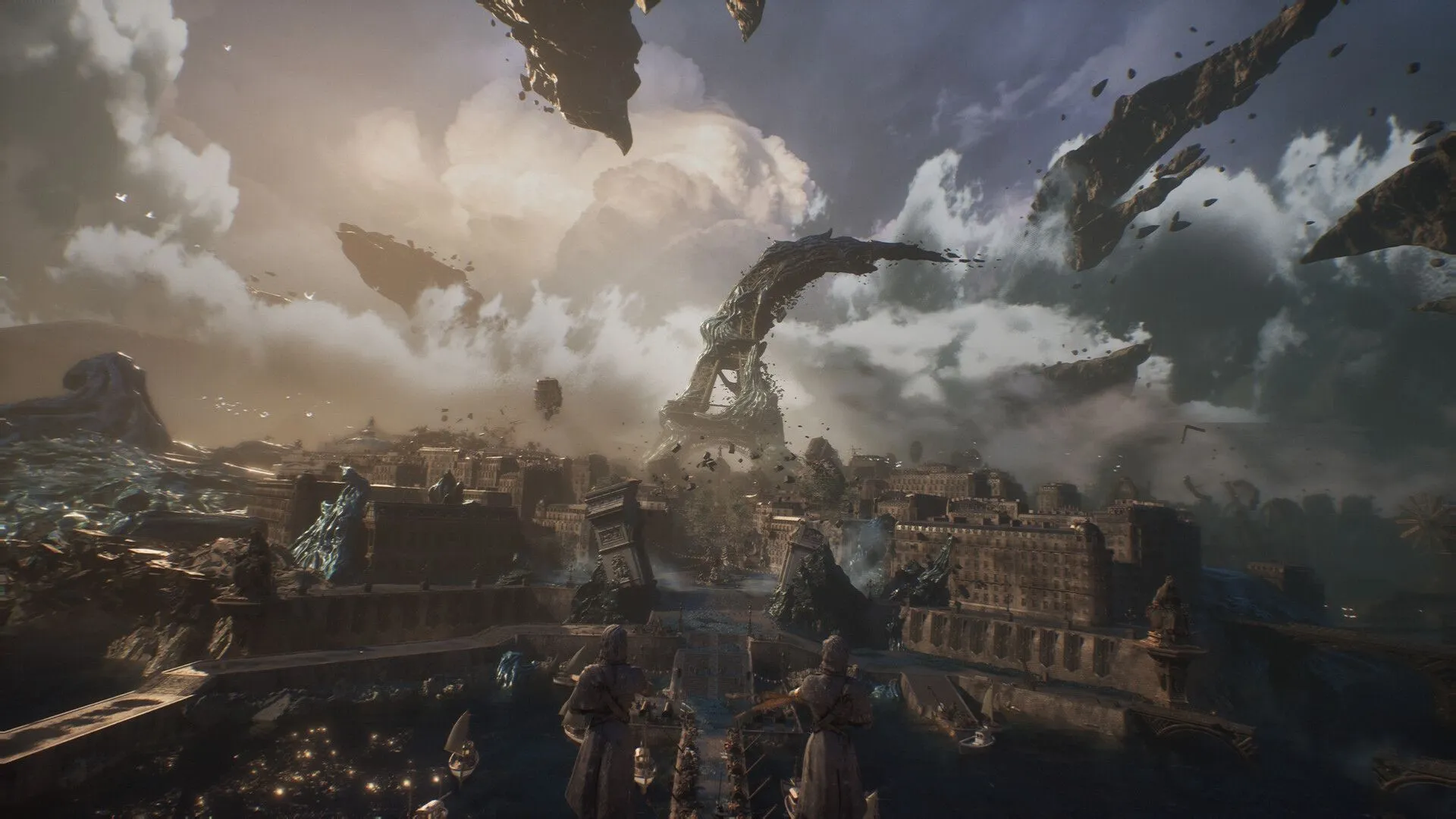 夜球狂欢,新高挑战,九游体育,九游体育JiuYou官网,JiuYou九游娱乐,九游体育投注,九游体育平台,九游赛事直播,九游体育app下载