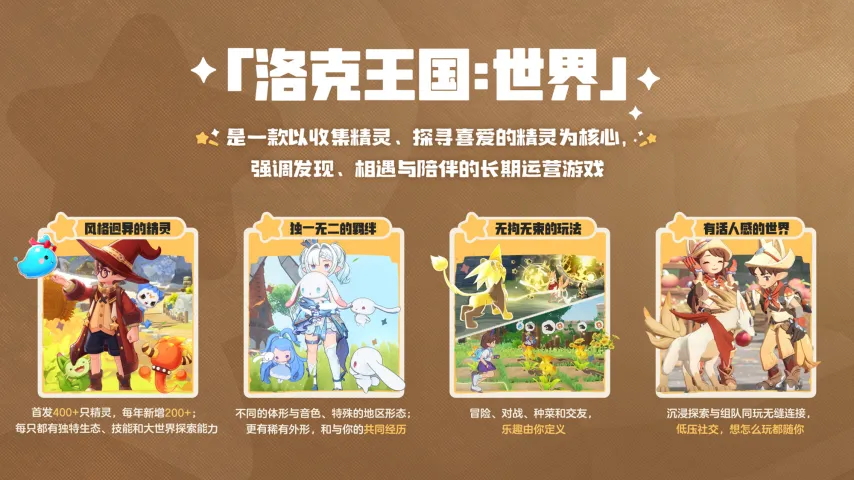 英超单选,切尔西对曼,专家质合推,九游体育JiuYou官网,JiuYou九游娱乐,九游体育投注,九游体育平台,九游赛事直播,九游体育app下载