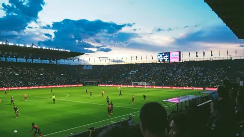 布朗：強壯身姿助我罰球數激增