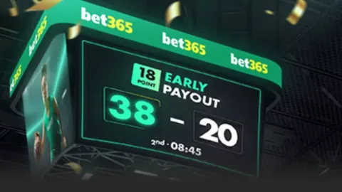 拜仁17岁新星穆西亚有望加盟德国国家队