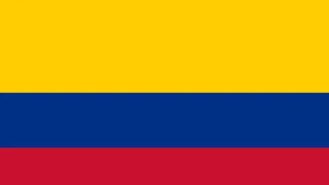 中超2月22日首轮战火燃！申花国安蓉城劲旅齐发，谁能领跑新赛季？