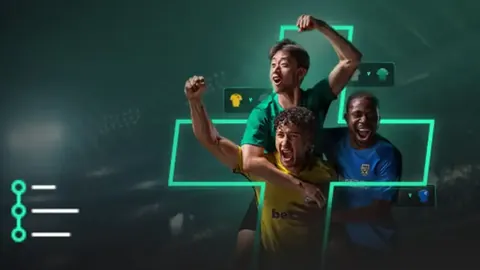 [击杀荣耀]JackeyLove跻身LPL3000击杀俱乐部，成为第五人引热议29赞72评