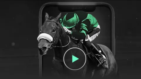 利物浦伤情报告：迪亚斯腹股沟不适，加克波脚踝扭伤