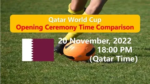 美国国际开发署华盛顿总部大楼租约正式解除。