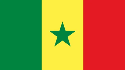 字母哥：賽前激励队友：聚焦現役，勿念缺席者