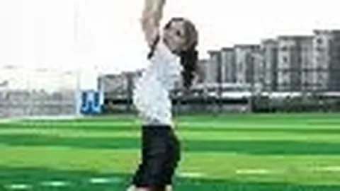 國足4月全封闭練習，心理挑戰在即