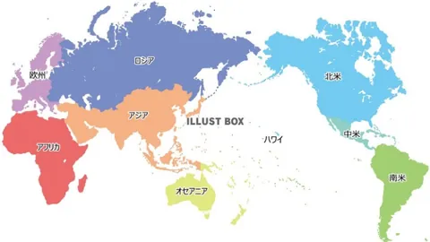 王雨涵澳网错失晋级良机，止步第二轮