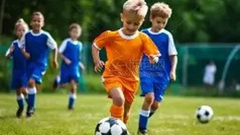 【NBA焦点战回顾】独行侠激战掘金，昨日连斩双胜，精彩瞬间不容错过！